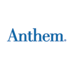 anthem-img