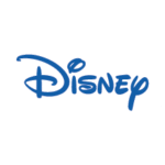 disney-image