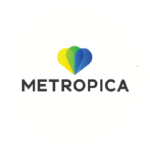 metropica-img
