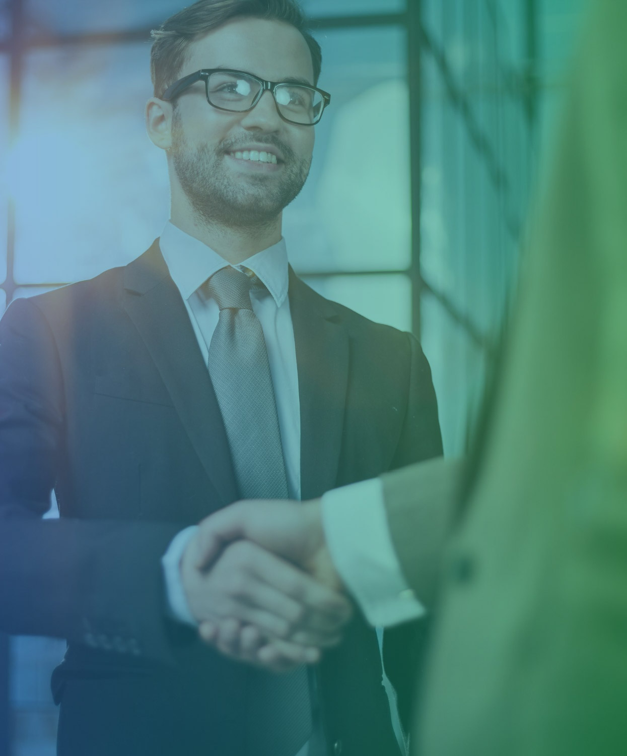 MKSA leadership providing comprehensive development advisory and owner representation for complex real estate environments.