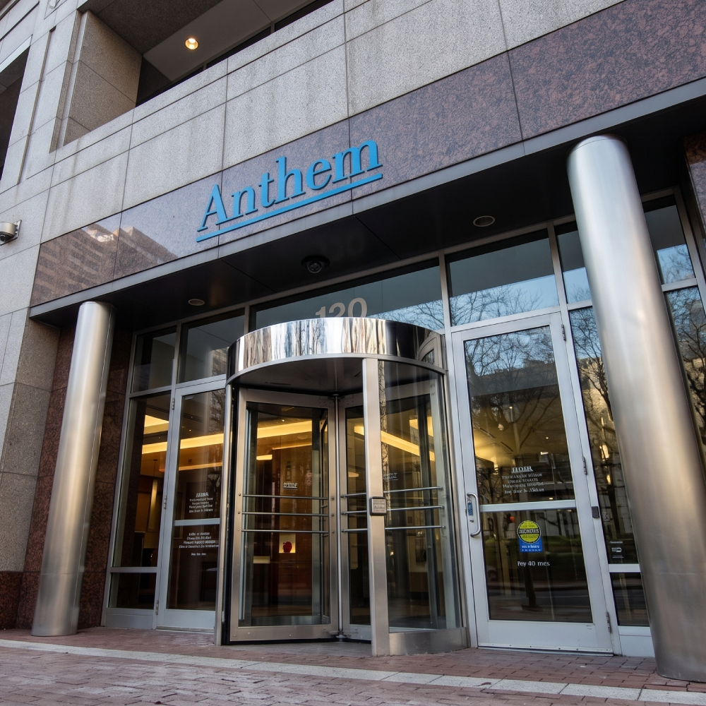 Anthem Health