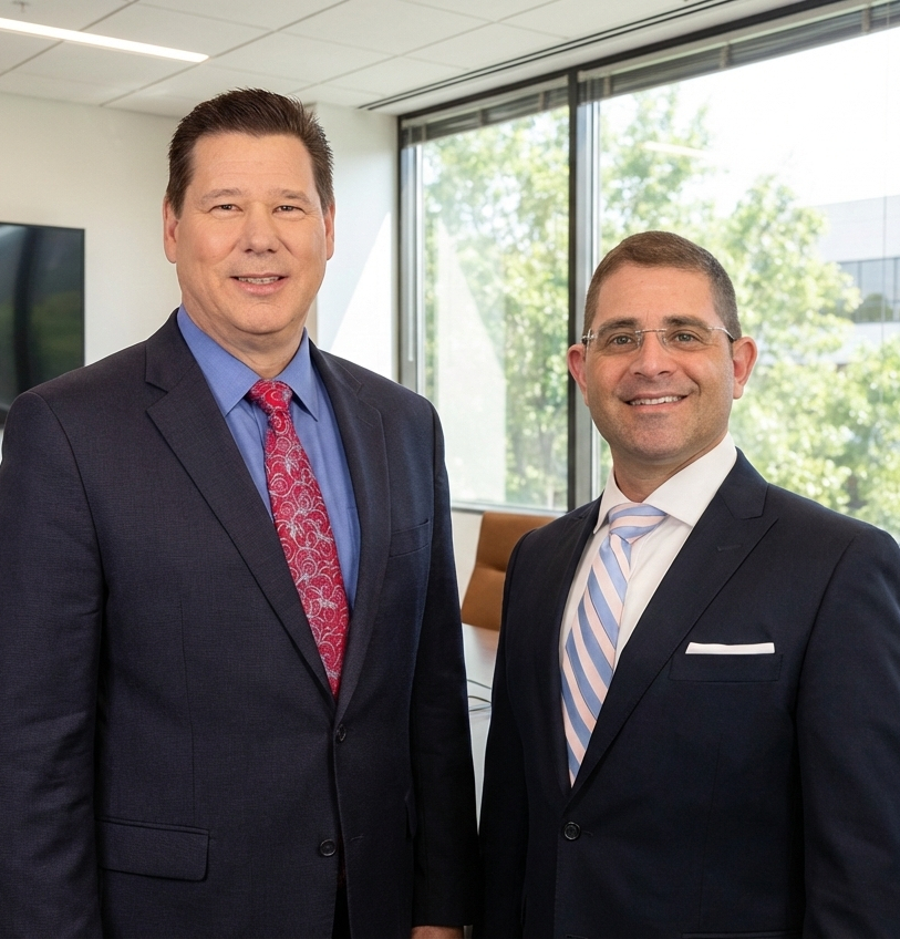 MKSA leadership providing strategic project and development management for real estate owners.